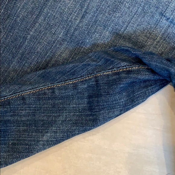 Joes Jeans skinny leg - Picture 7 of 7